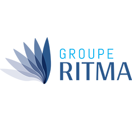 Groupe-RITMA2