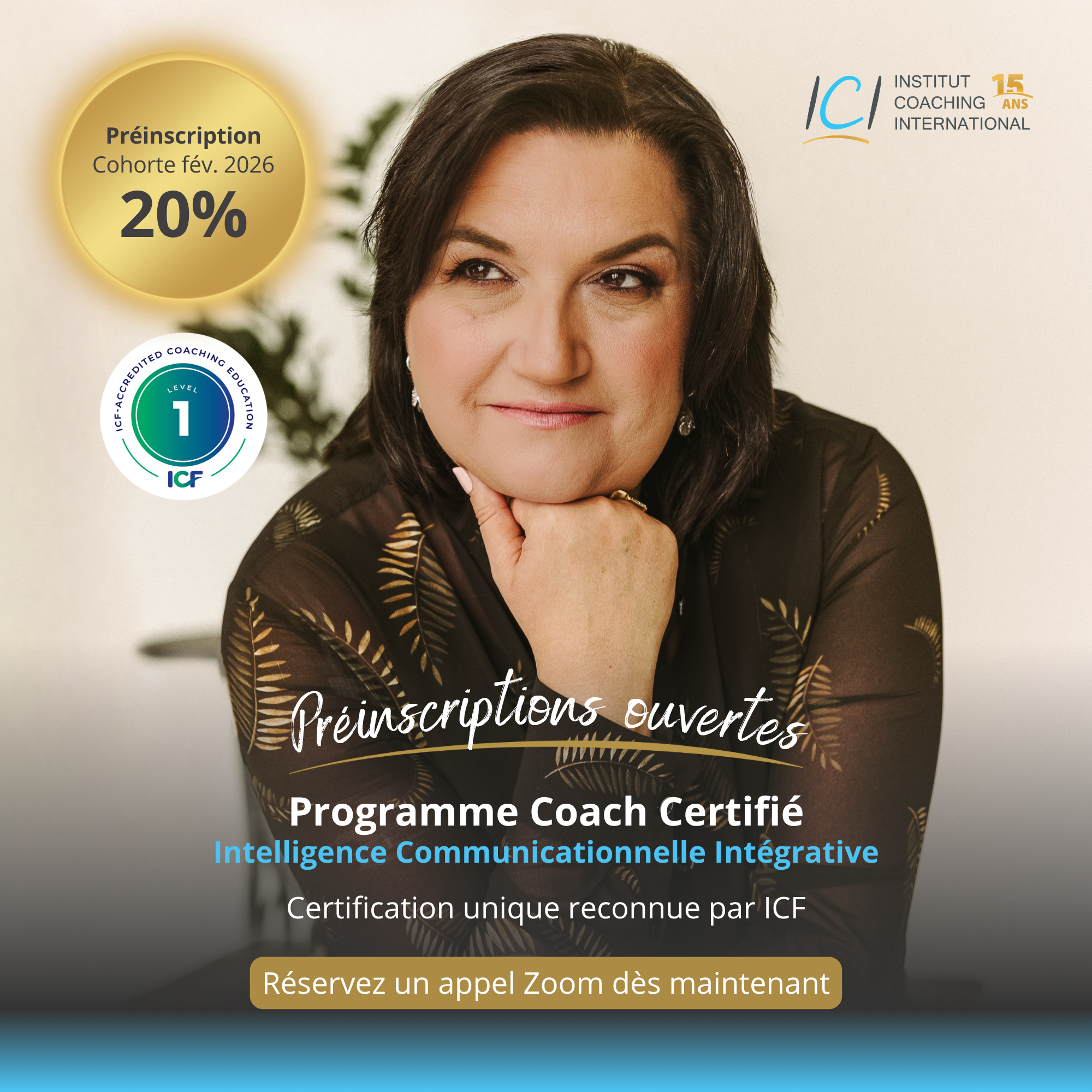 Carré-Préinscription_février 2026