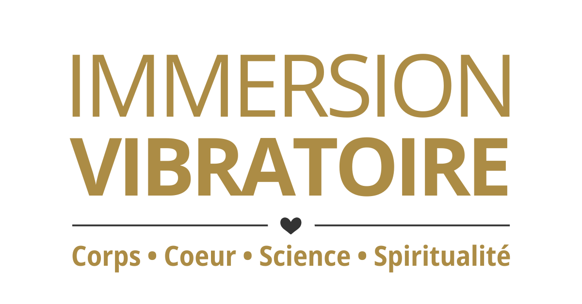 Logo_Immersion
