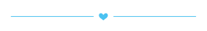 ligne et coeur ligne et coeur