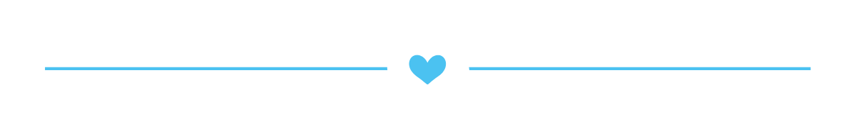 ligne et coeur ligne et coeur