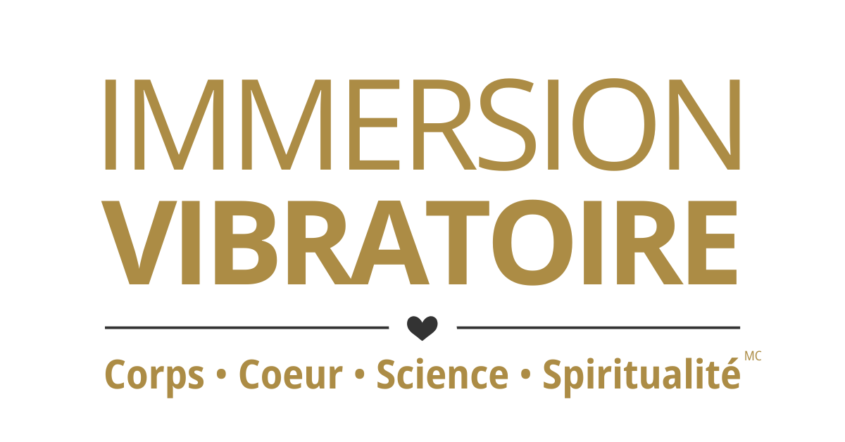 logo_Immersion-2