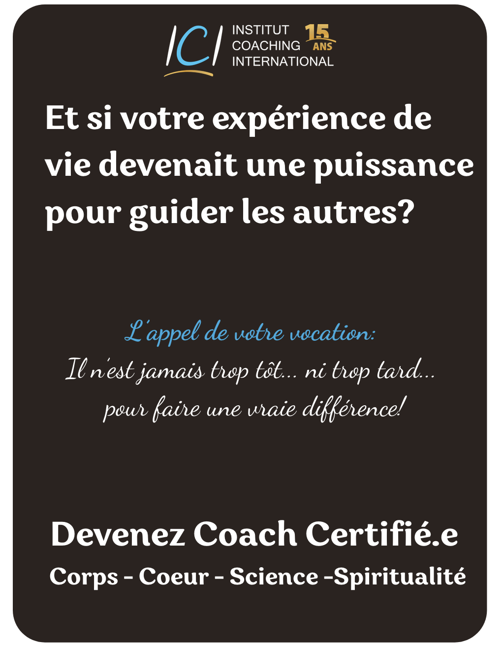 Capture d’écran, le 2025-08-16 à 09.32.48 Capture d’écran, le 2025-08-16 à 09.32.48