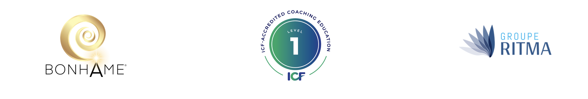 Capture d’écran, le 2025-08-16 à 10.03.07 Capture d’écran, le 2025-08-16 à 10.03.07