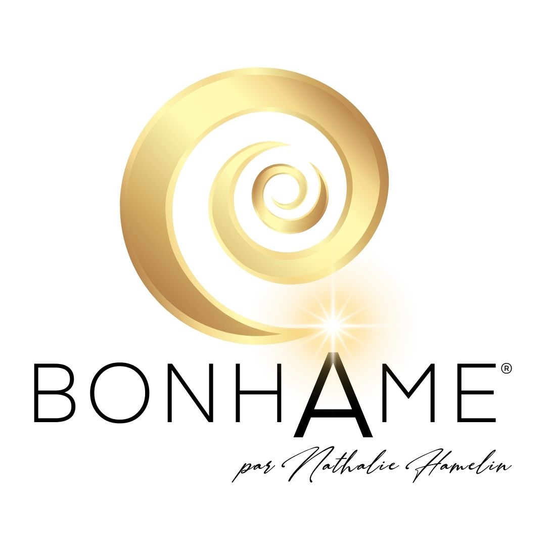Version dorée - Fond blanc-2