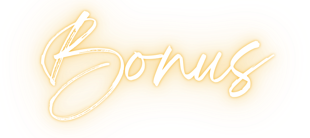 Bonus (1)