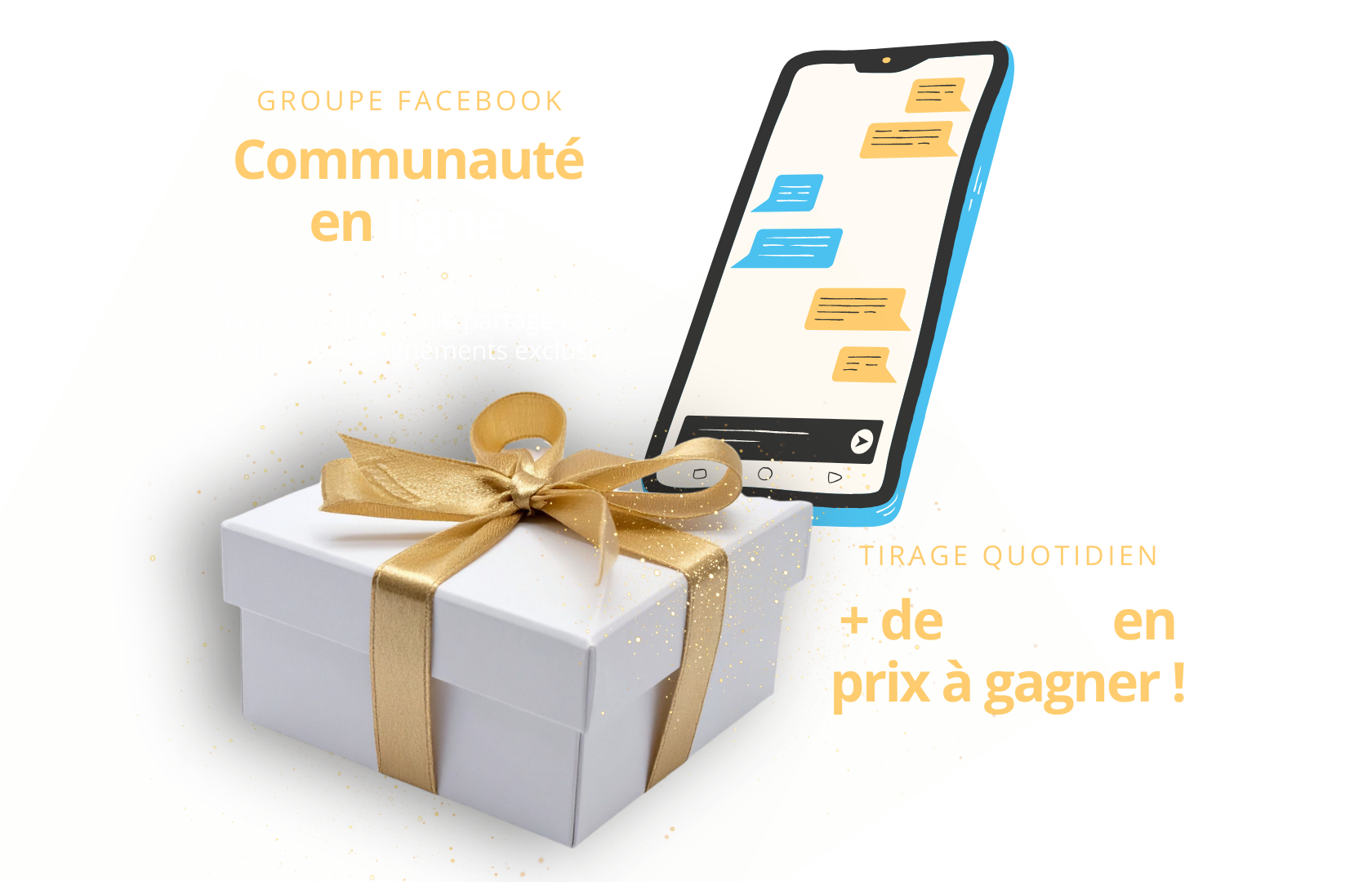 Bonus Immersion vibratoire (3)
