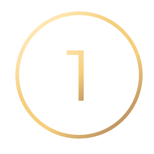 Icône semaine immersive