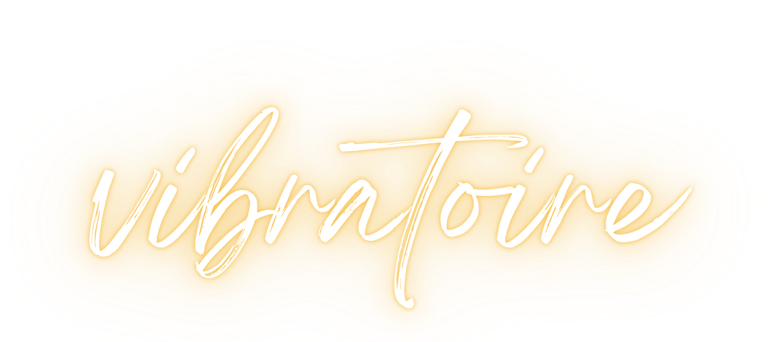 Immersion vibratoire (2)