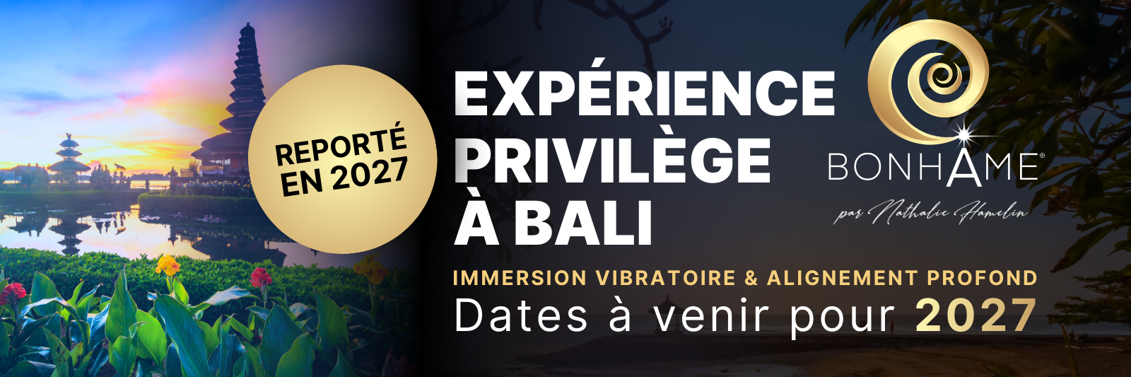 bannière Bali 1 avec temple - dates à venir (4)