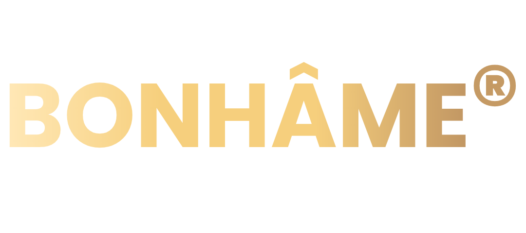 BONHÂME