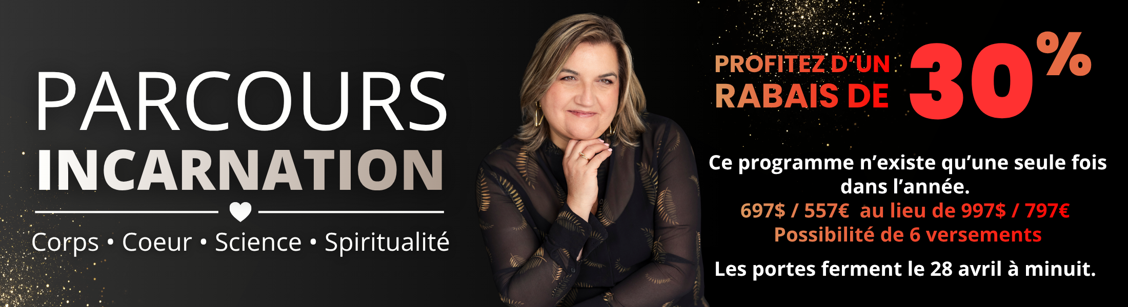 BannièreRediffusion Immersion vibratoire (4)