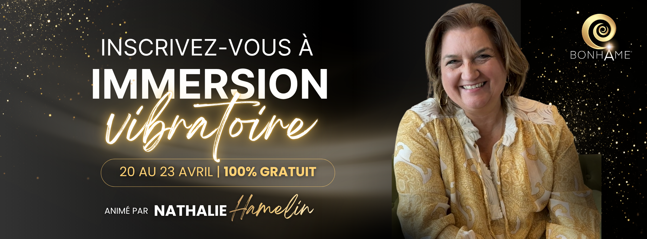 En-tête Pop-up (1)