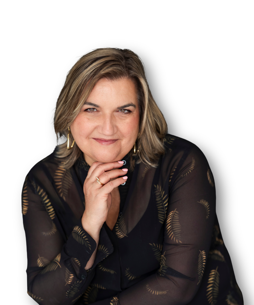 Nathalie site web (1)