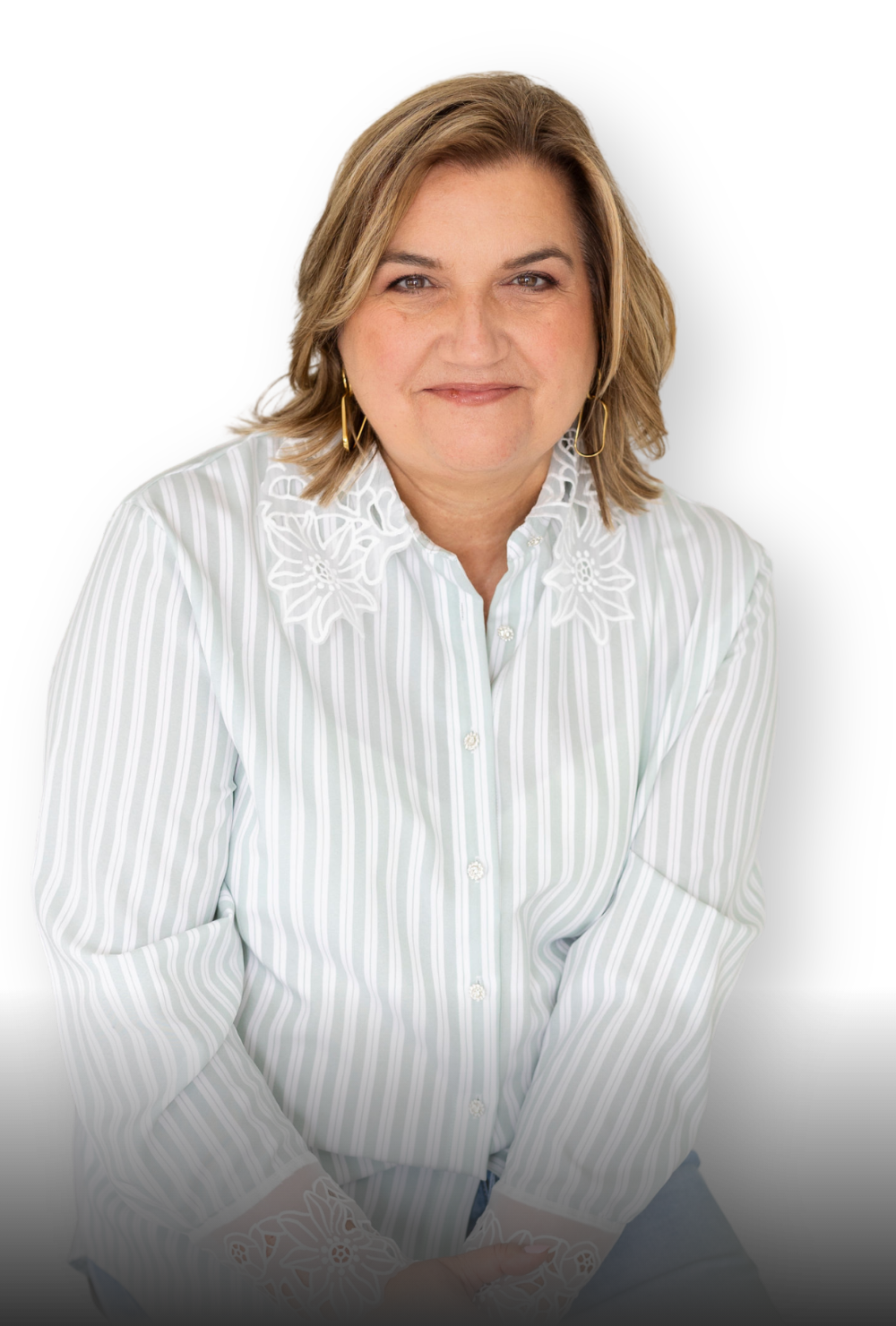 Nathalie site web (1000 x 1480 px) (1)