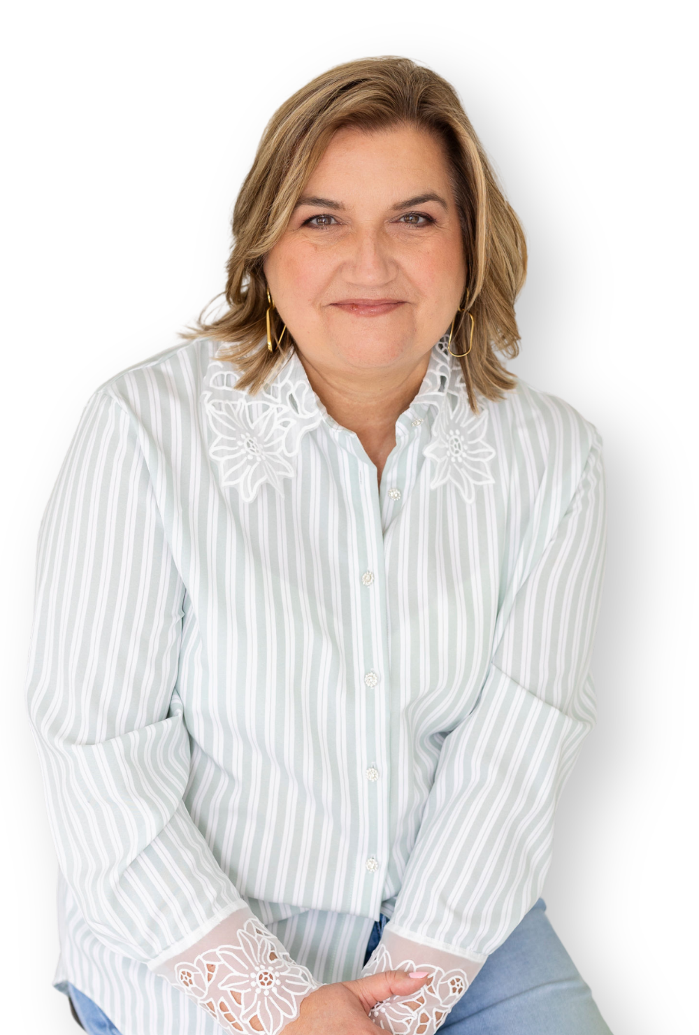 Nathalie site web (1000 x 1480 px)