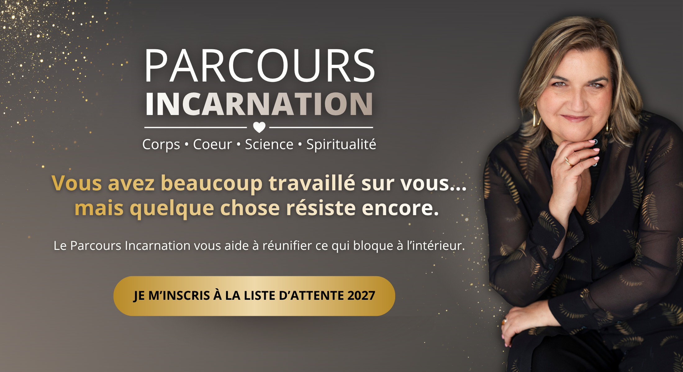 Nouvelle bannière site internet (6)