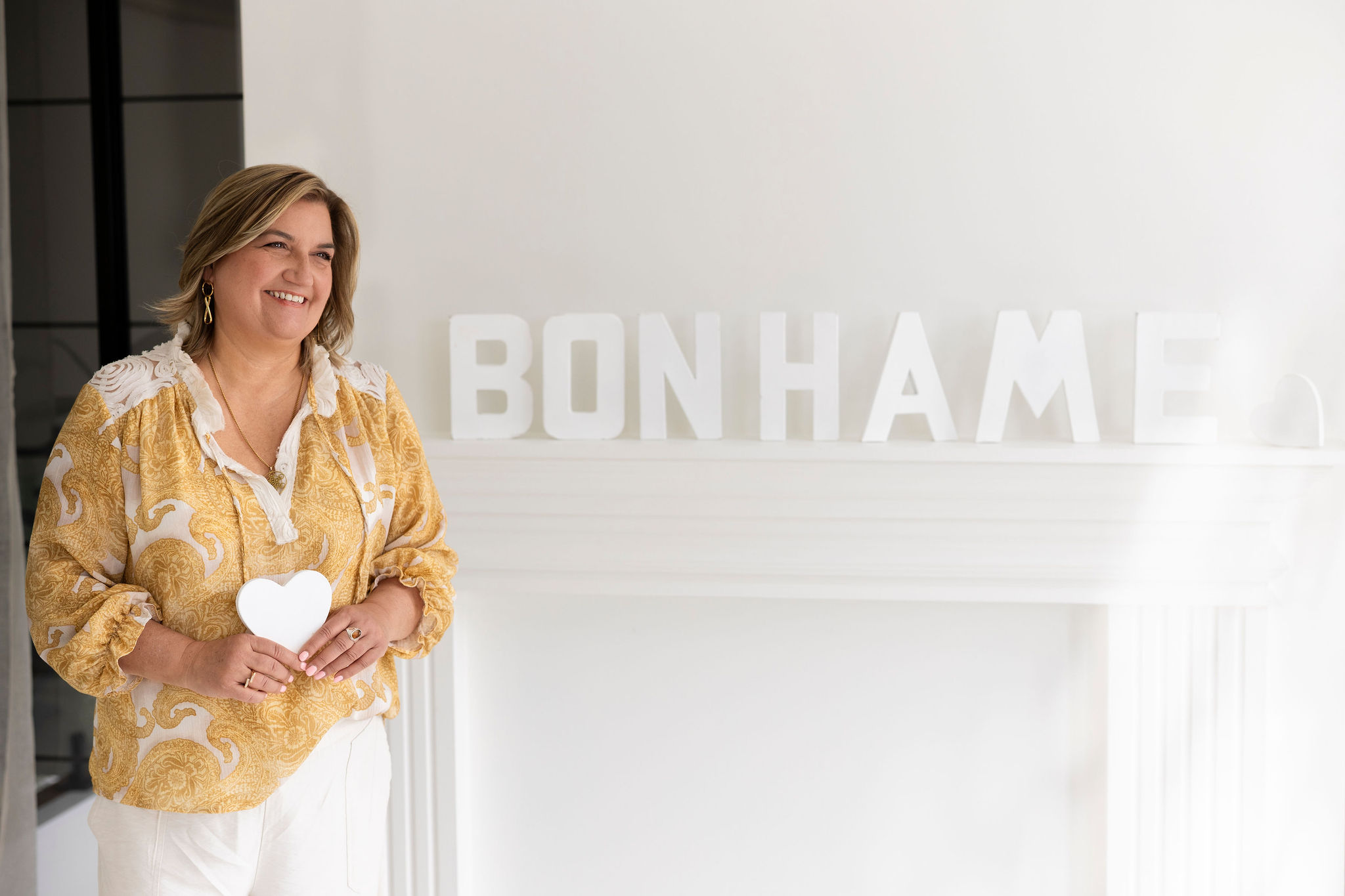 bonhame-nh