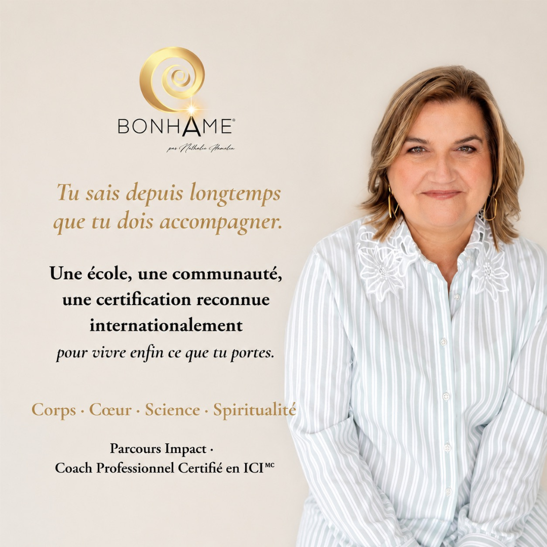 coach-pro
