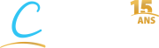 Institut Coaching International