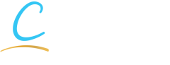 Institut Coaching International