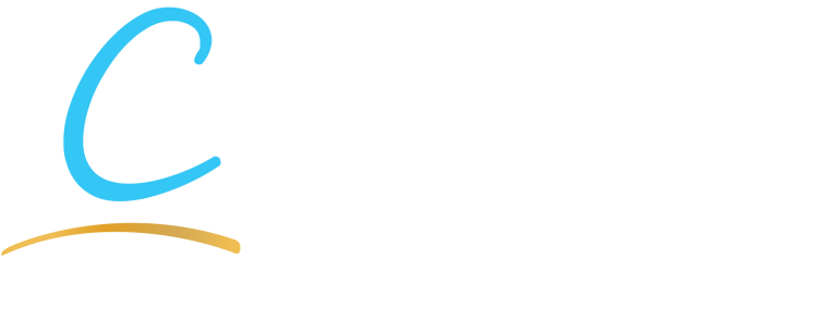 ICI-depuis2010-1