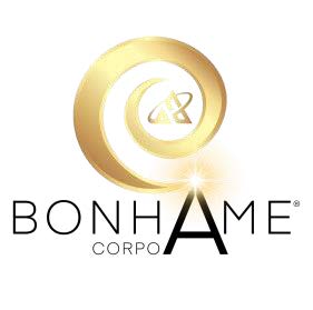Logo Bonhâme Corpo
