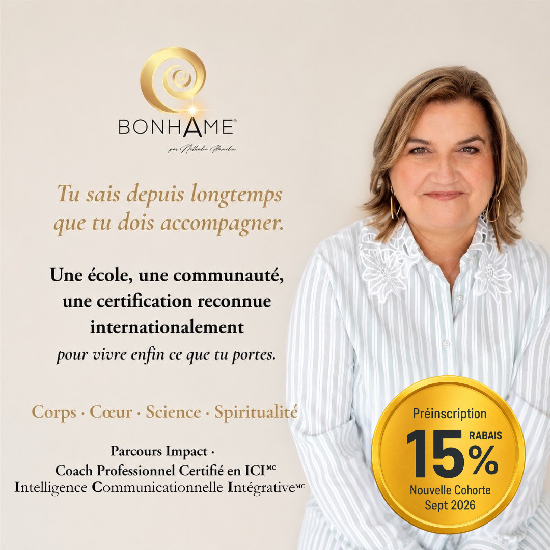 coach-pro-rabais-15