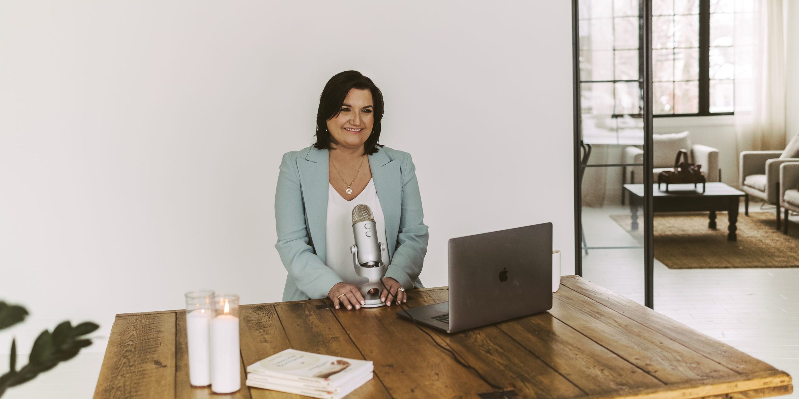 2023-03-14_CO R P O - Nathalie Hamelin - 300DPI-29 2023-03-14_CO R P O - Nathalie Hamelin - 300DPI-29