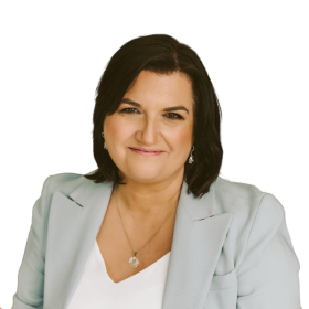 32752605-86EA-4817-A527-5AD6A5702DF8 32752605-86EA-4817-A527-5AD6A5702DF8