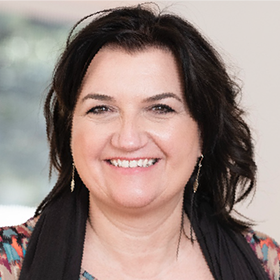 Nathalie-Hamelin (1)