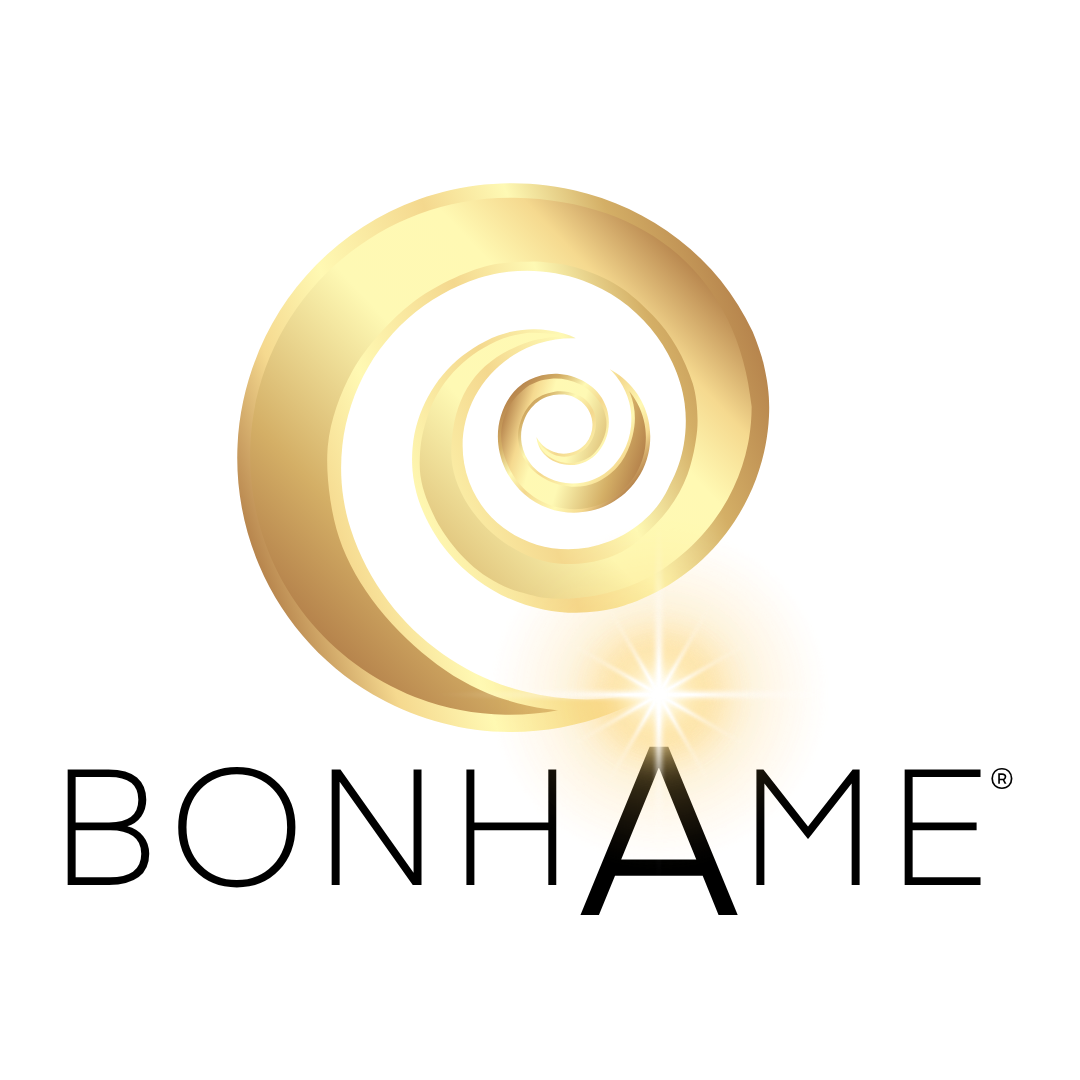 Version dorée - fond transparent Version dorée - fond transparent