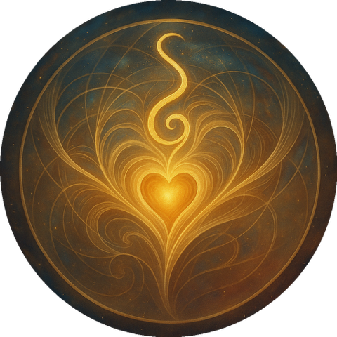 mandala_coeur_cercle