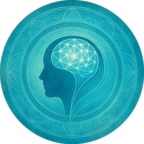 mandala_science_cercle mandala_science_cercle